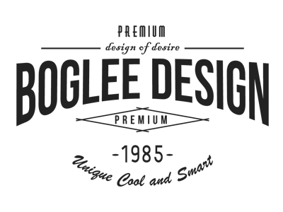 mark-lg-06 mark-lg-06