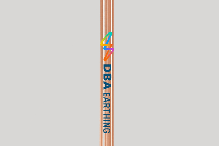 Copper Bonded Electrode.jpeg