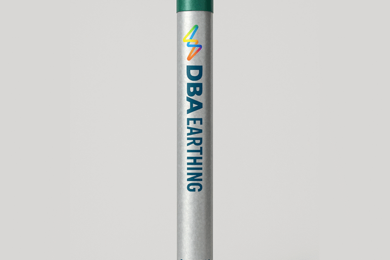 GI Earthing Electrode Supplier