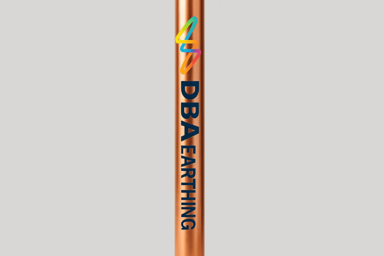 Pure Copper Rod.jpeg