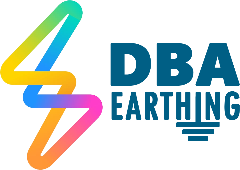 DBA Earthing