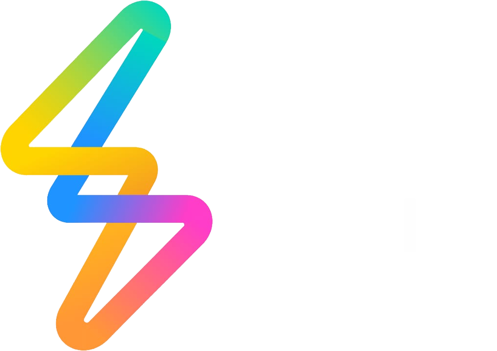 DBA Earthing