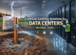 Earthing for data centers