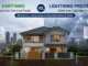 Earthing vs. lightning protection system for a Mumbai home