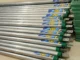 Check Before Buying Earthing Materials in Bulk